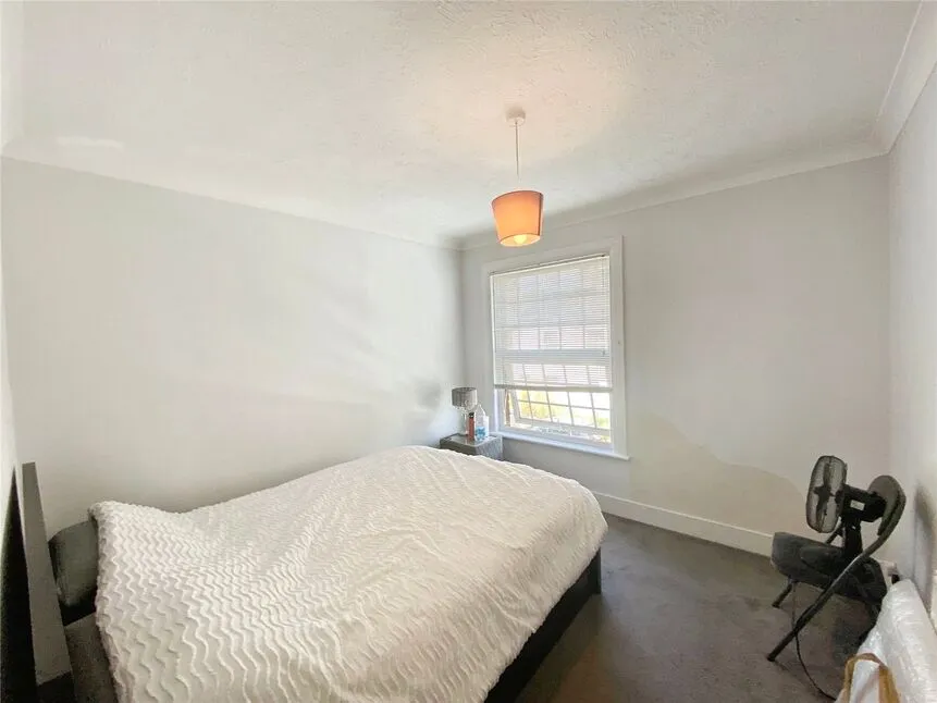 Estcourt Road, Watford, Hertfordshire, WD17, photo 6