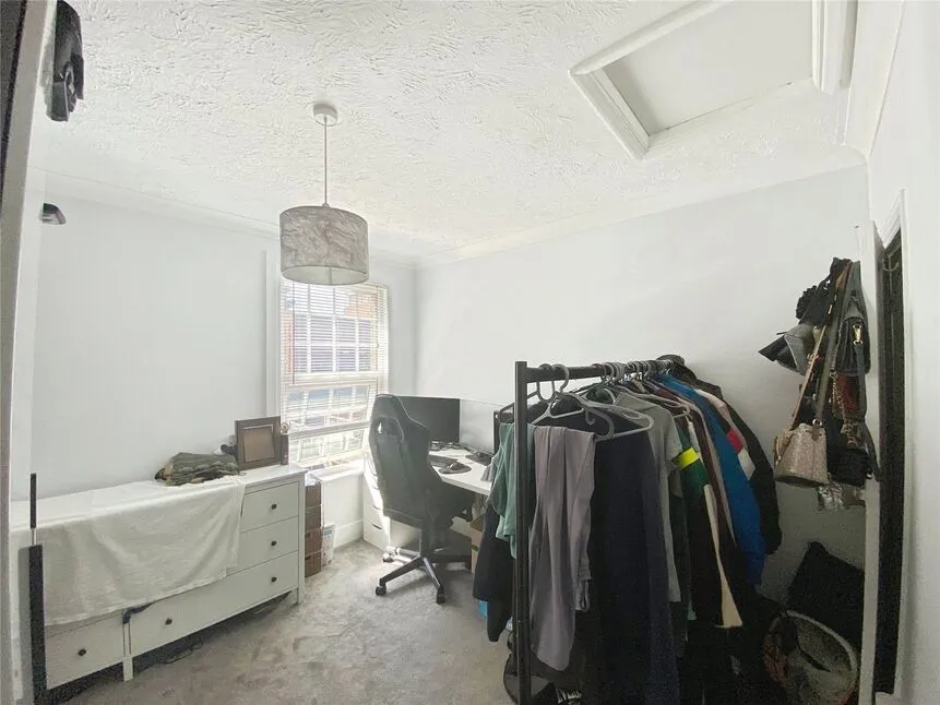Estcourt Road, Watford, Hertfordshire, WD17, photo 5