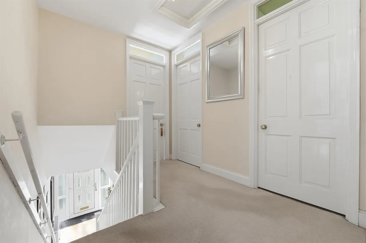 Carnoustie Drive, Tytherington, photo 11