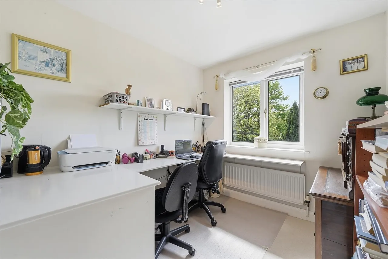 Carnoustie Drive, Tytherington, photo 19