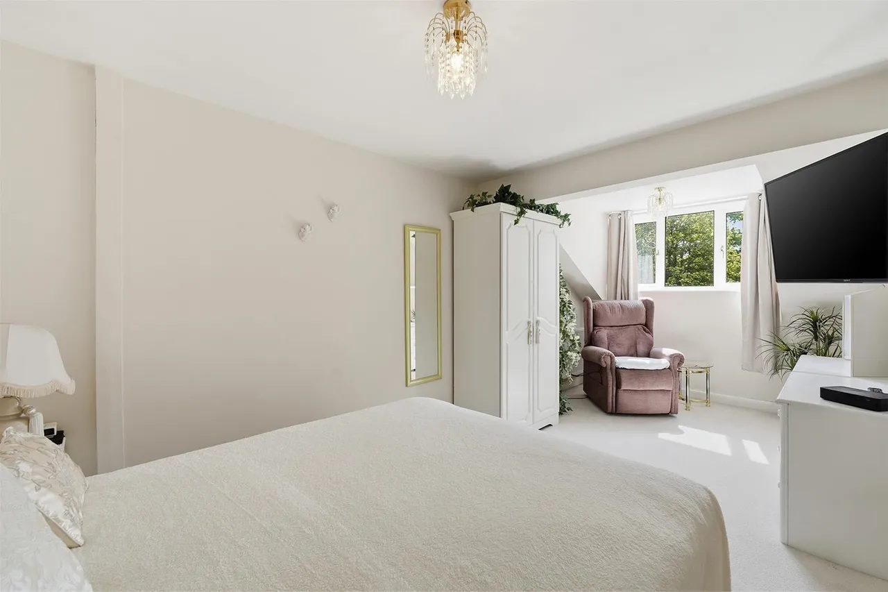 Carnoustie Drive, Tytherington, photo 18