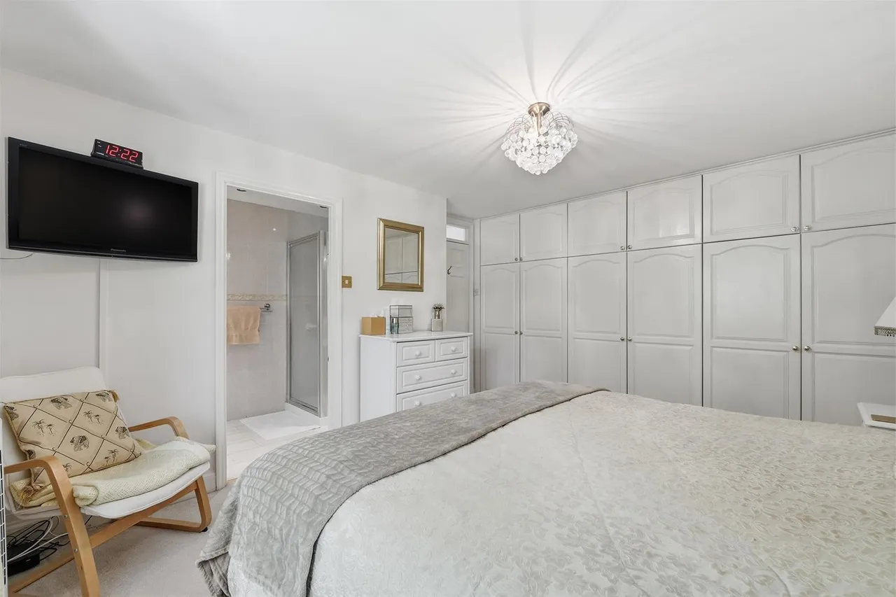 Carnoustie Drive, Tytherington, photo 13