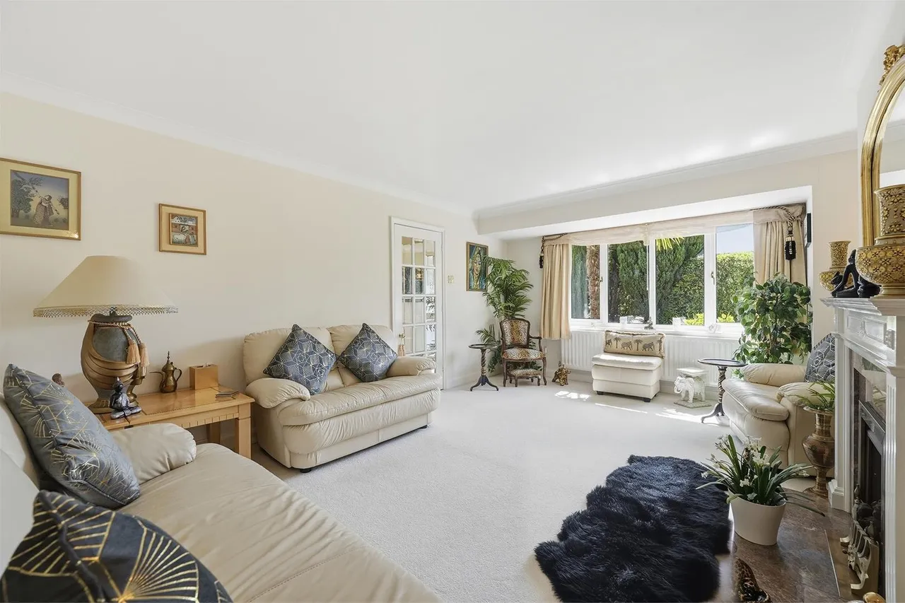 Carnoustie Drive, Tytherington, photo 8