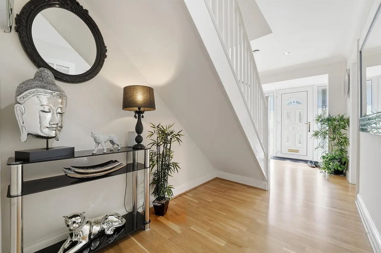 Carnoustie Drive, Tytherington, photo 6