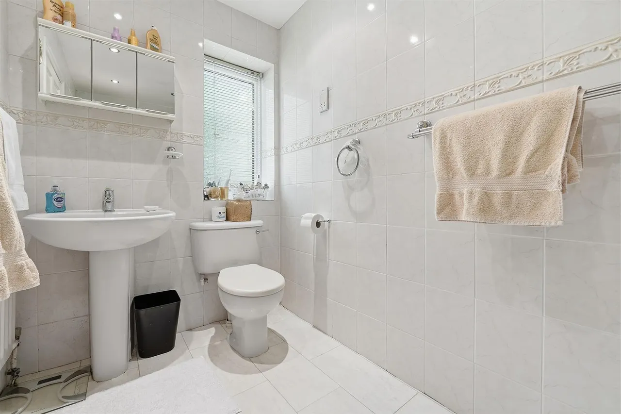 Carnoustie Drive, Tytherington, photo 14