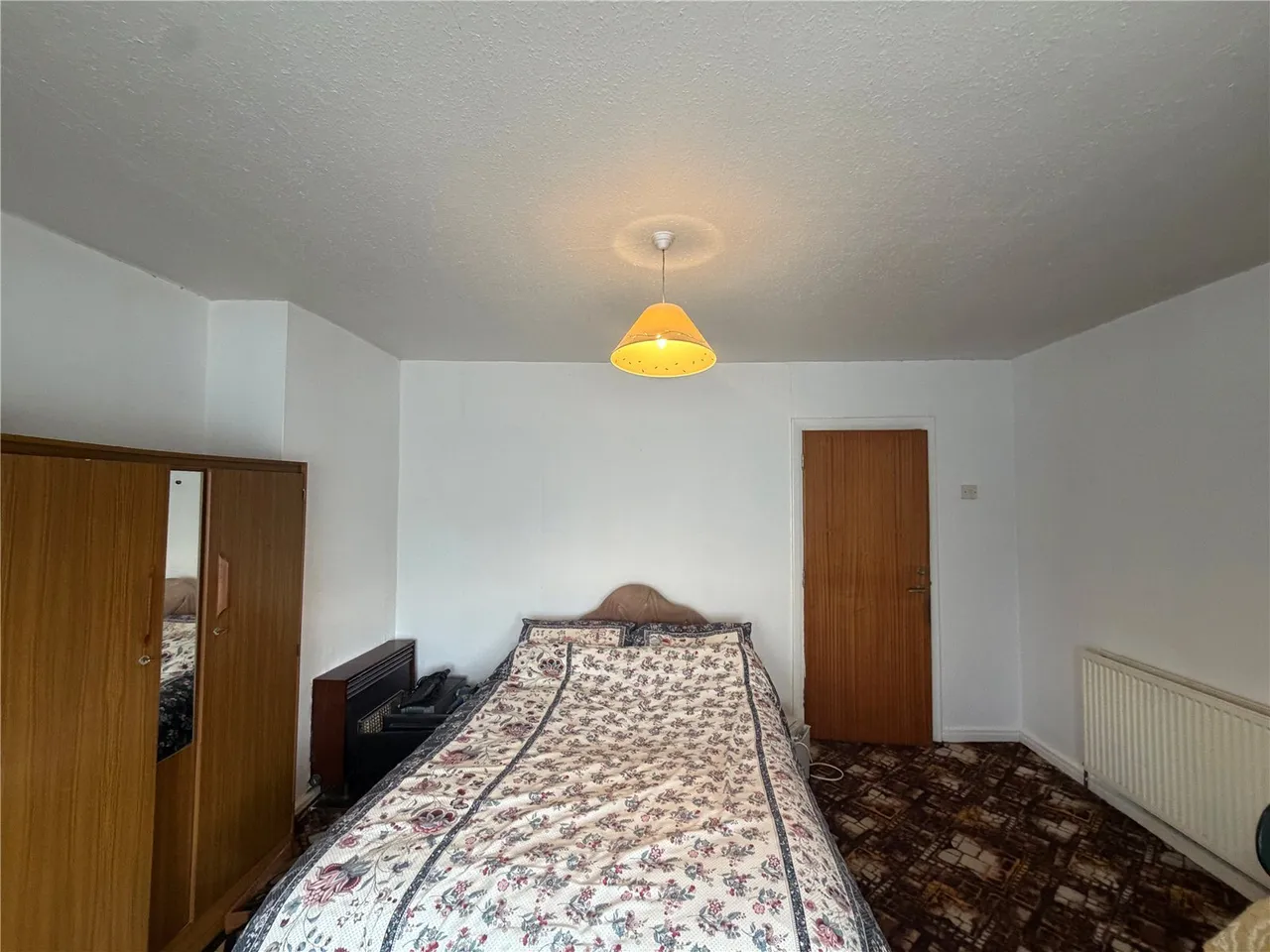 Plumstead Road, Birmingham, B44, photo 13