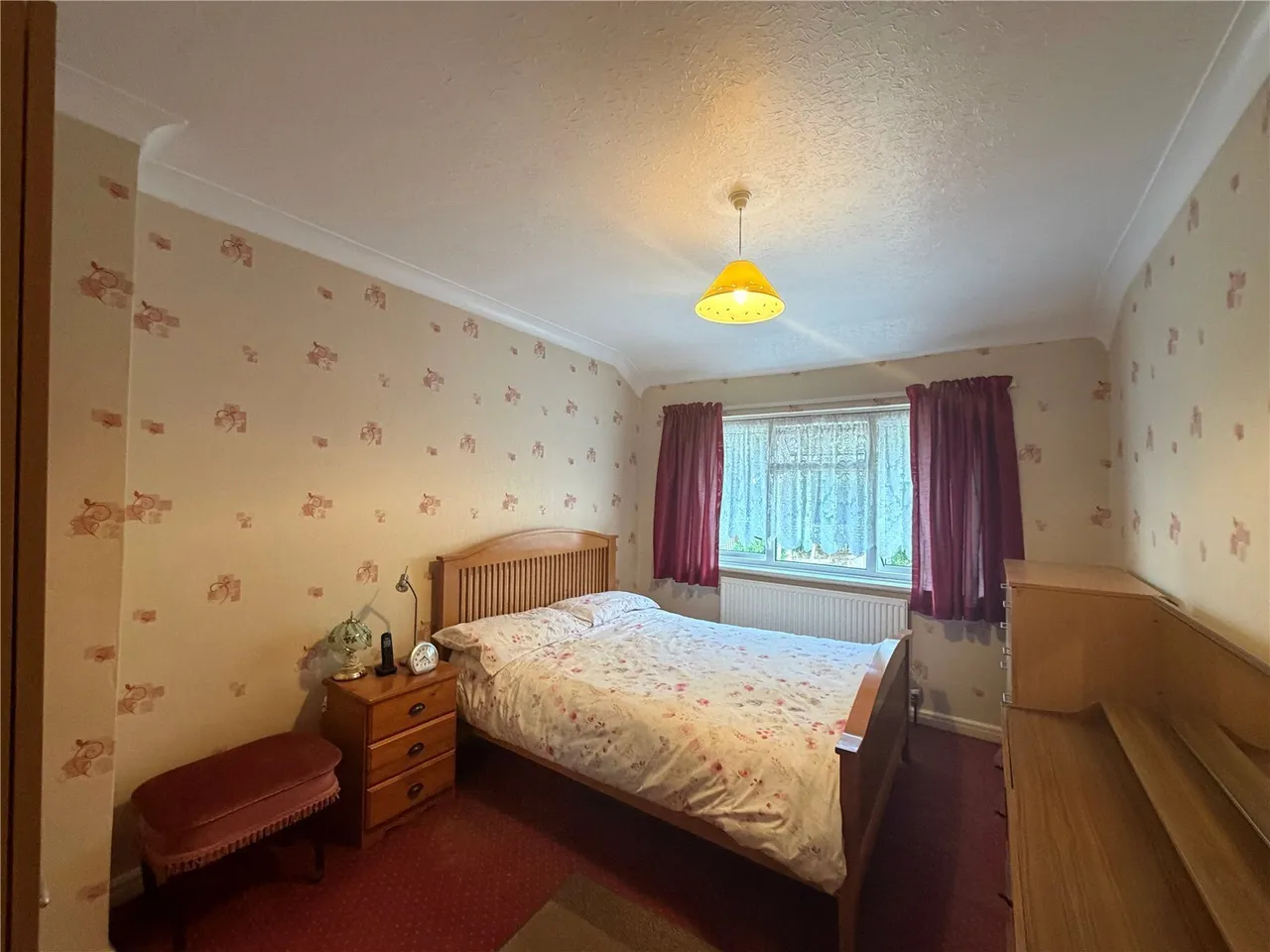 Plumstead Road, Birmingham, B44, photo 14