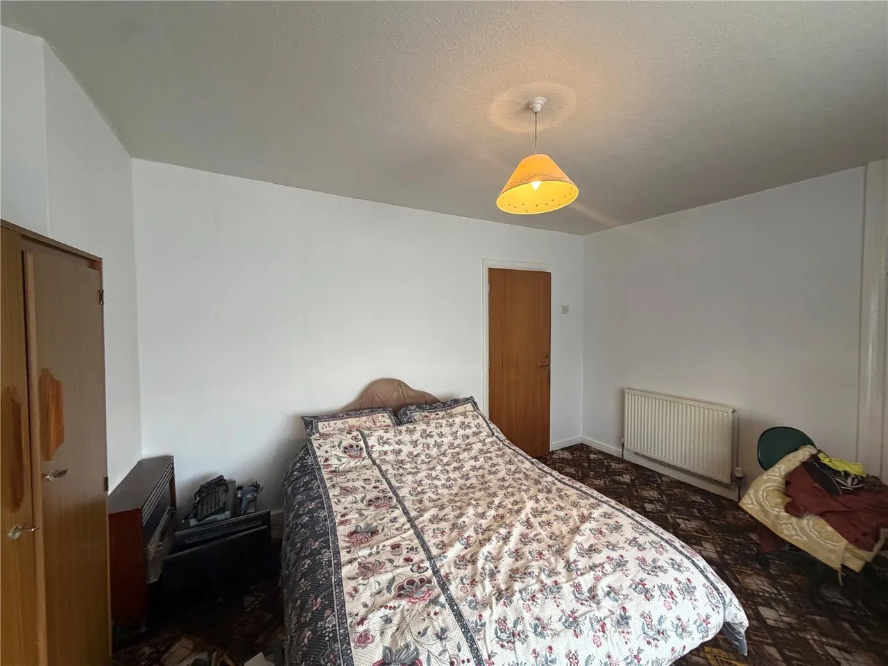 Plumstead Road, Birmingham, B44, photo 11