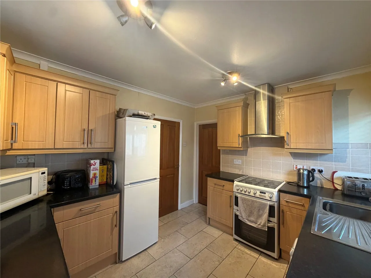 Plumstead Road, Birmingham, B44, photo 9