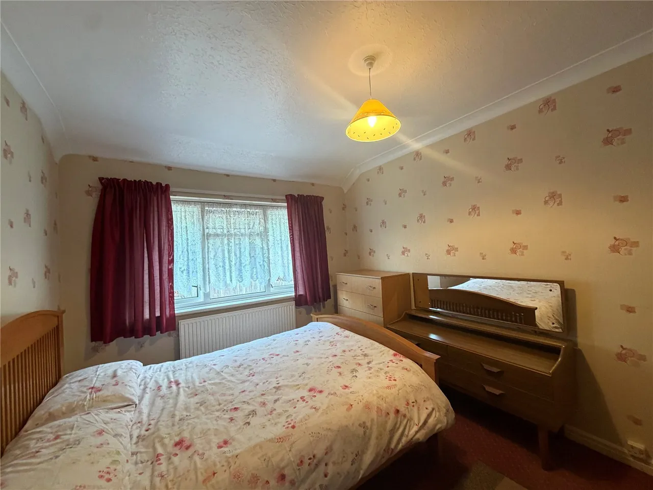 Plumstead Road, Birmingham, B44, photo 16