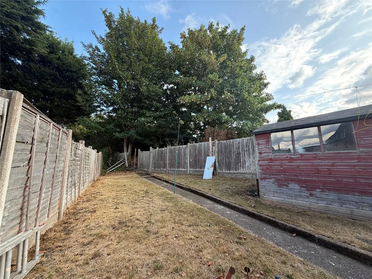 Plumstead Road, Birmingham, B44, photo 4