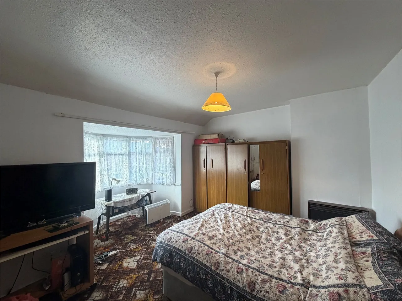 Plumstead Road, Birmingham, B44, photo 12