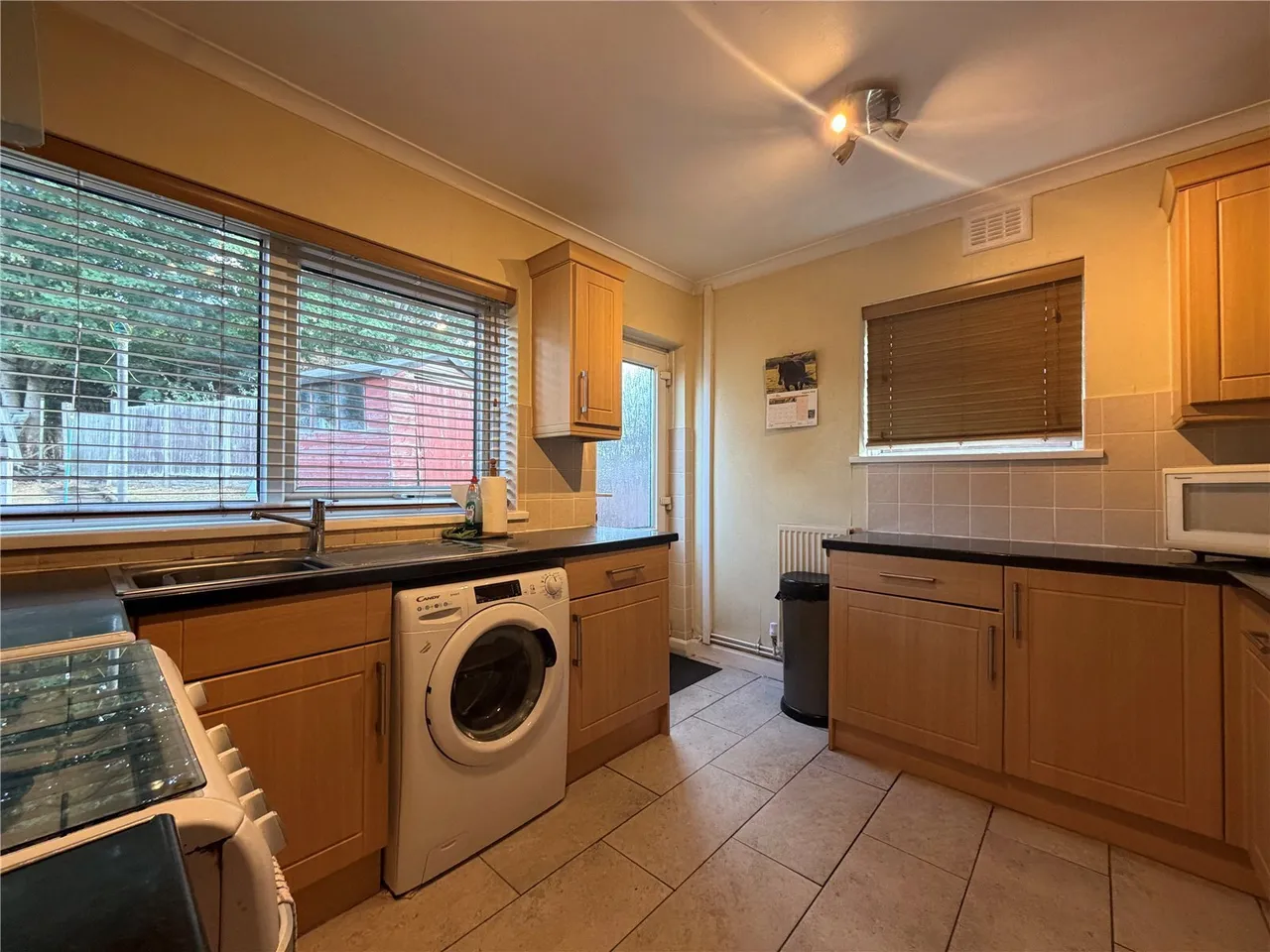 Plumstead Road, Birmingham, B44, photo 8