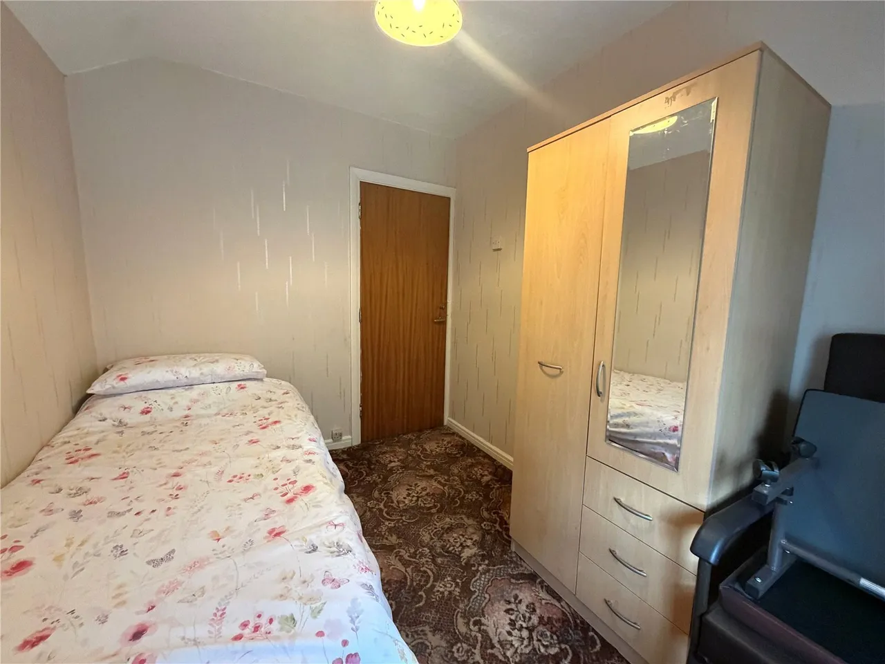 Plumstead Road, Birmingham, B44, photo 18
