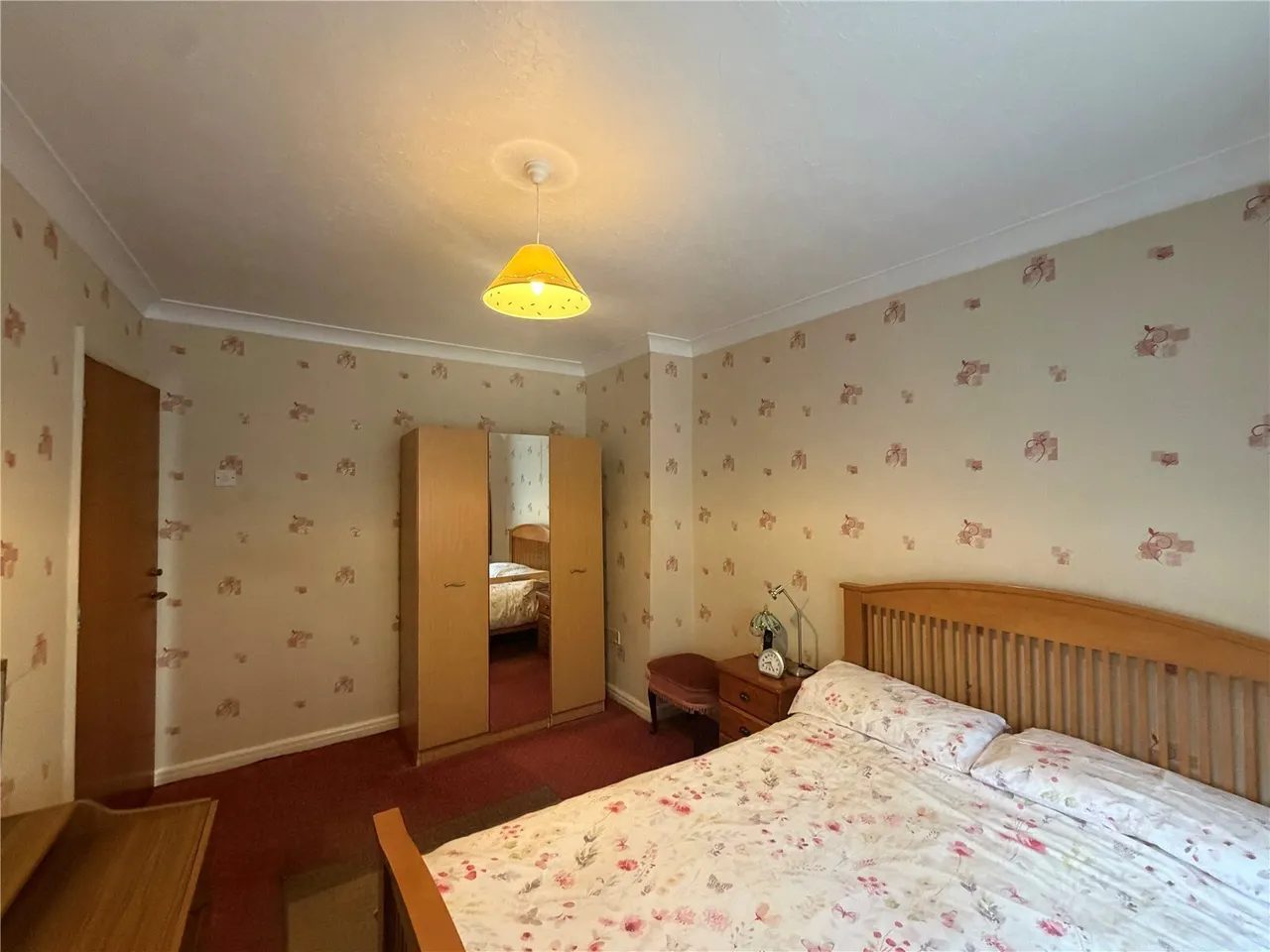 Plumstead Road, Birmingham, B44, photo 15