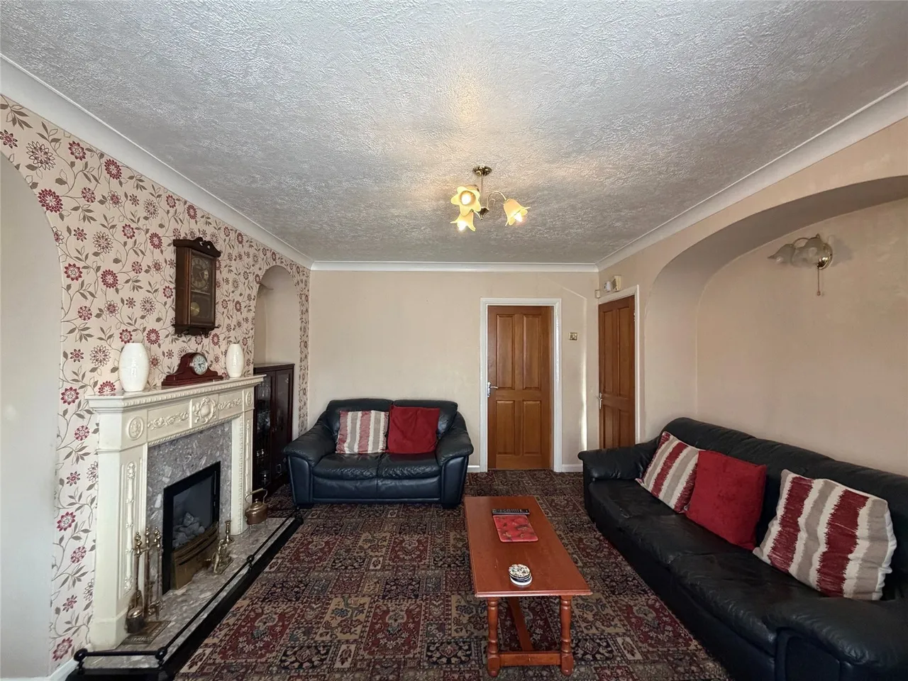 Plumstead Road, Birmingham, B44, photo 7