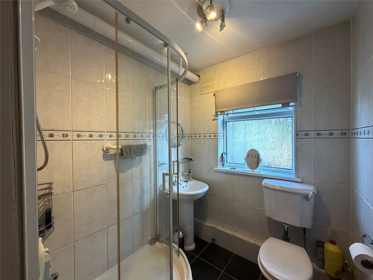 Plumstead Road, Birmingham, B44, photo 10