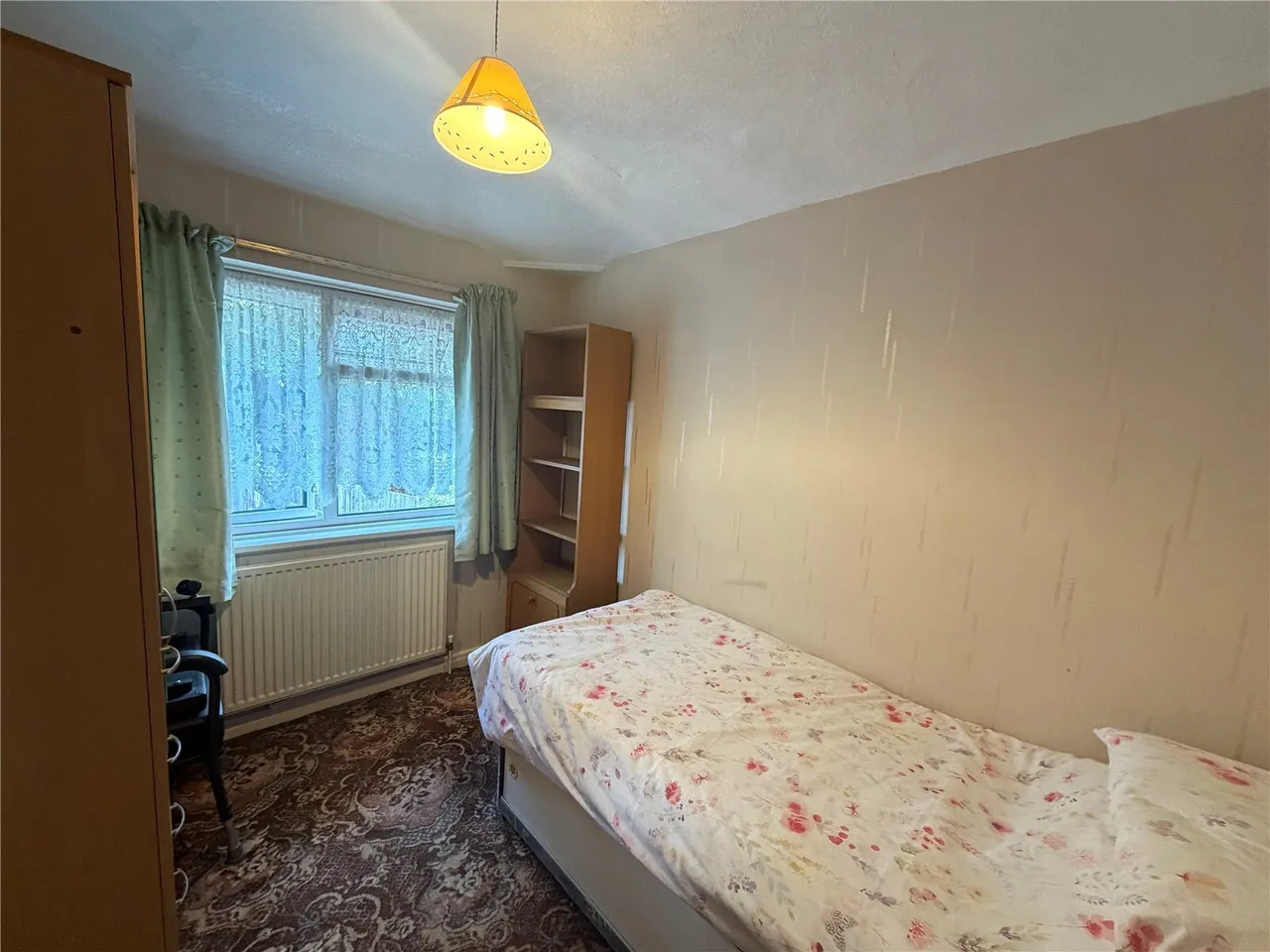 Plumstead Road, Birmingham, B44, photo 17