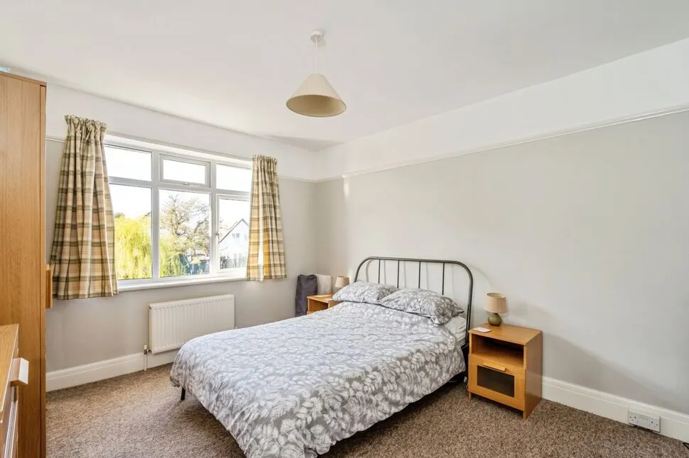 Southdown Road, Bognor Regis, West Sussex, PO21, photo 6