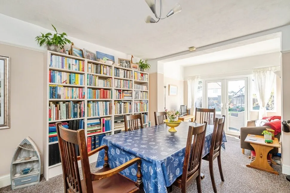 Southdown Road, Bognor Regis, West Sussex, PO21, photo 3