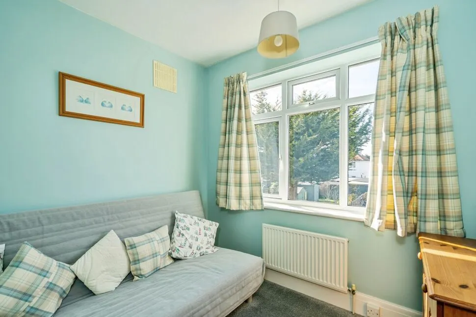 Southdown Road, Bognor Regis, West Sussex, PO21, photo 8