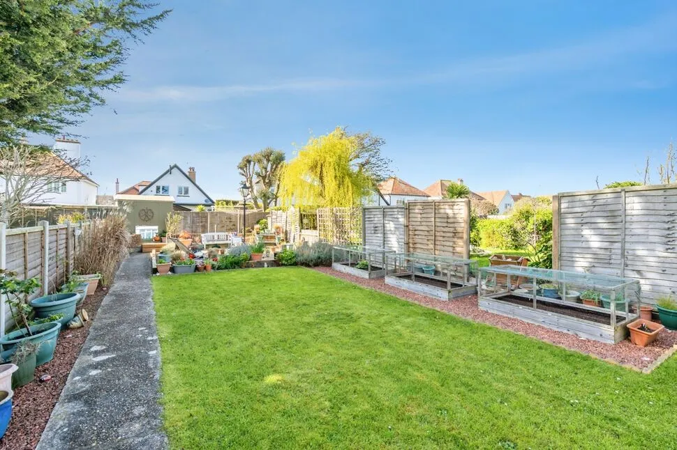 Southdown Road, Bognor Regis, West Sussex, PO21, photo 10