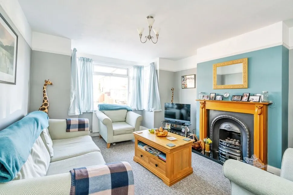 Southdown Road, Bognor Regis, West Sussex, PO21, photo 2