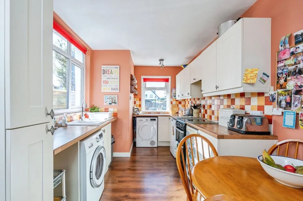 Southdown Road, Bognor Regis, West Sussex, PO21, photo 4