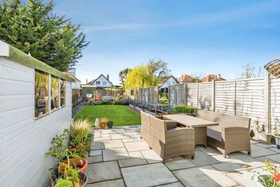 Southdown Road, Bognor Regis, West Sussex, PO21, photo 9