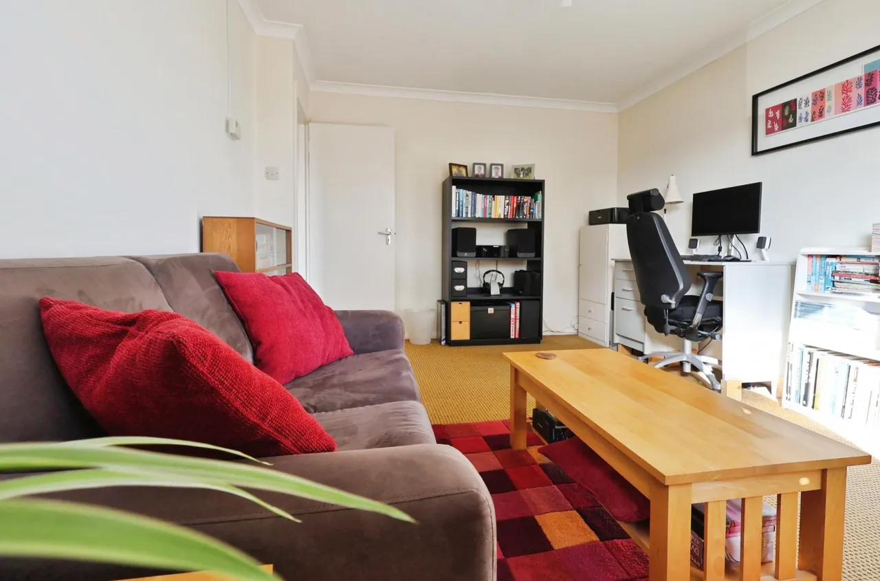Hartland Court, Gaping Lane, Hitchin, photo 12