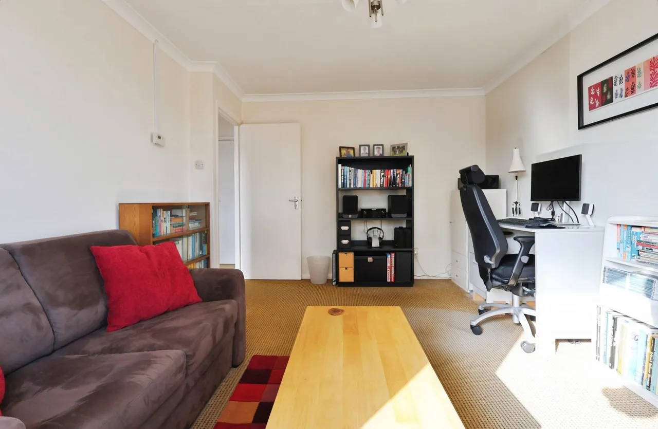 Hartland Court, Gaping Lane, Hitchin, photo 11