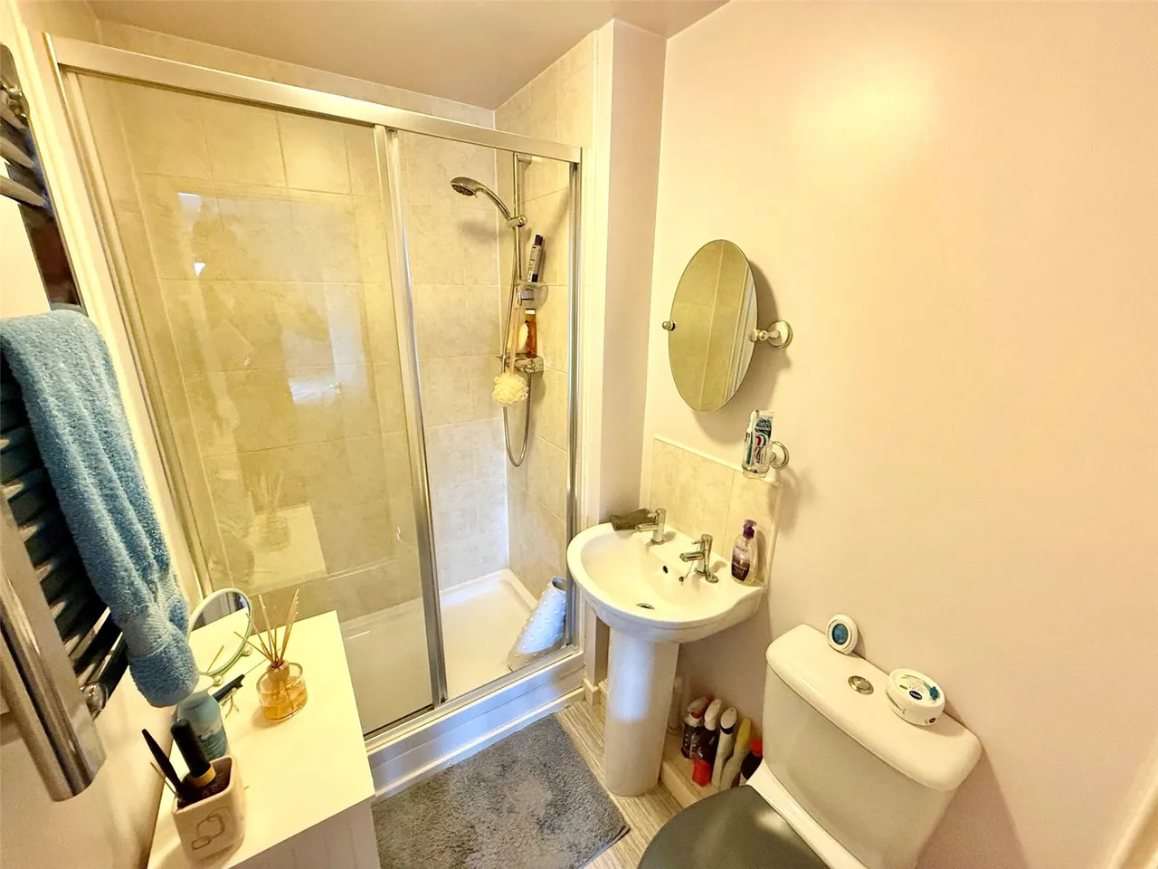 Waters Edge, Stourport-on-Severn, DY13, photo 10