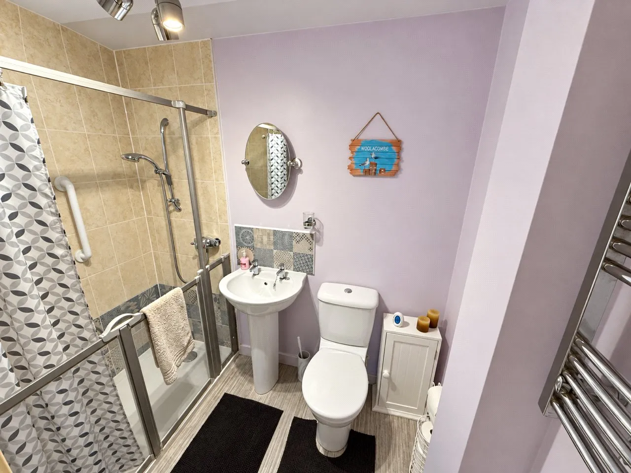 Waters Edge, Stourport-on-Severn, DY13, photo 9