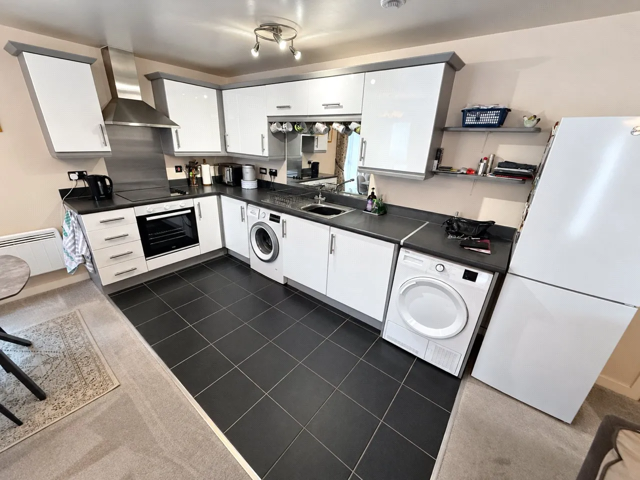 Waters Edge, Stourport-on-Severn, DY13, photo 2