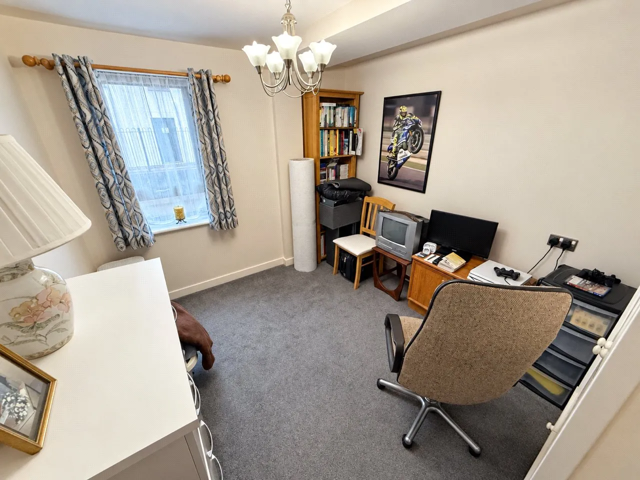 Waters Edge, Stourport-on-Severn, DY13, photo 5