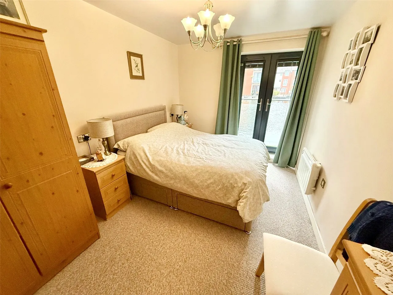 Waters Edge, Stourport-on-Severn, DY13, photo 11