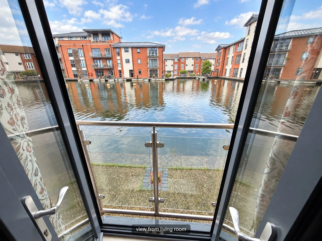 Waters Edge, Stourport-on-Severn, DY13, photo 8