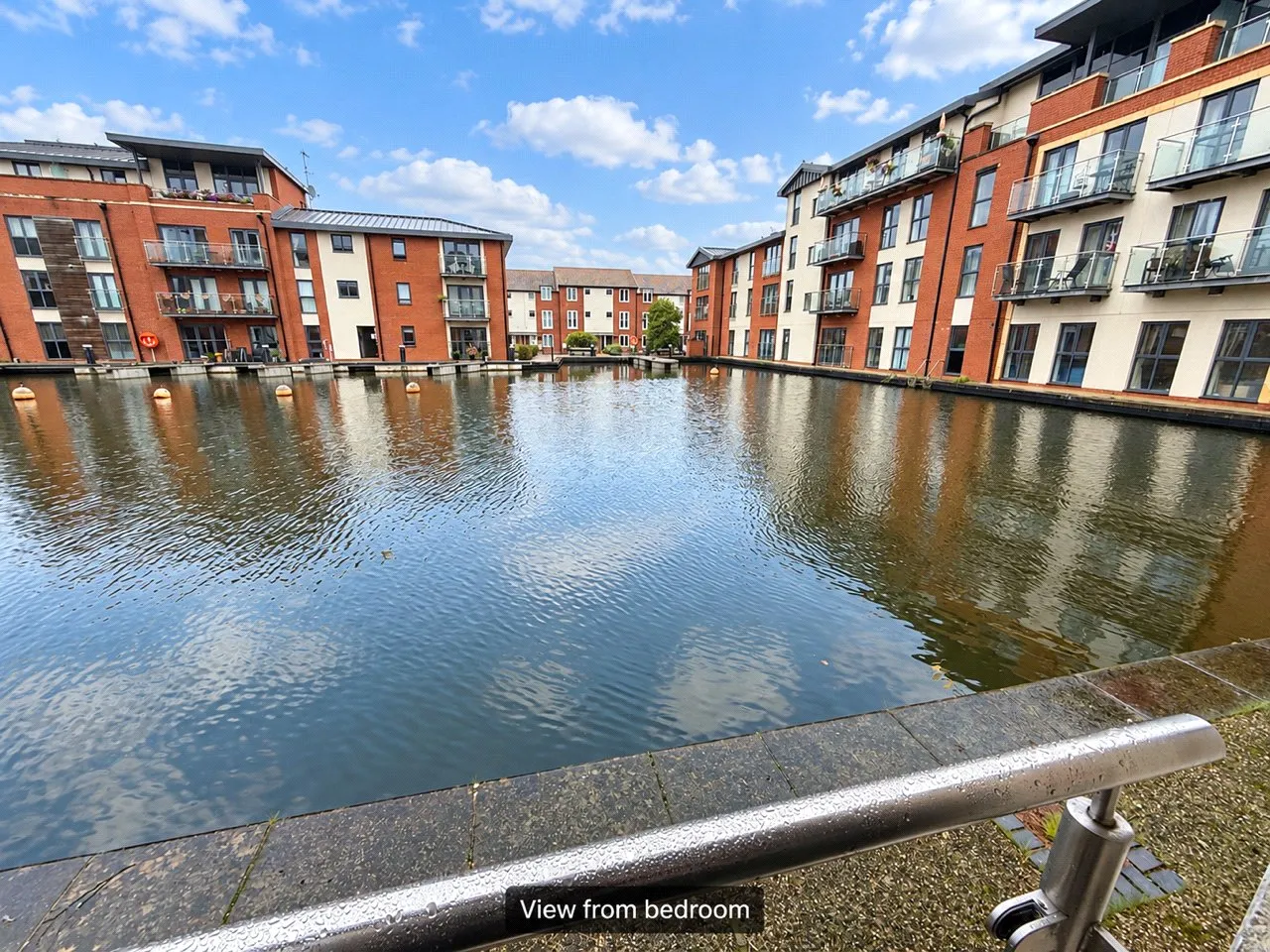 Waters Edge, Stourport-on-Severn, DY13, photo 12