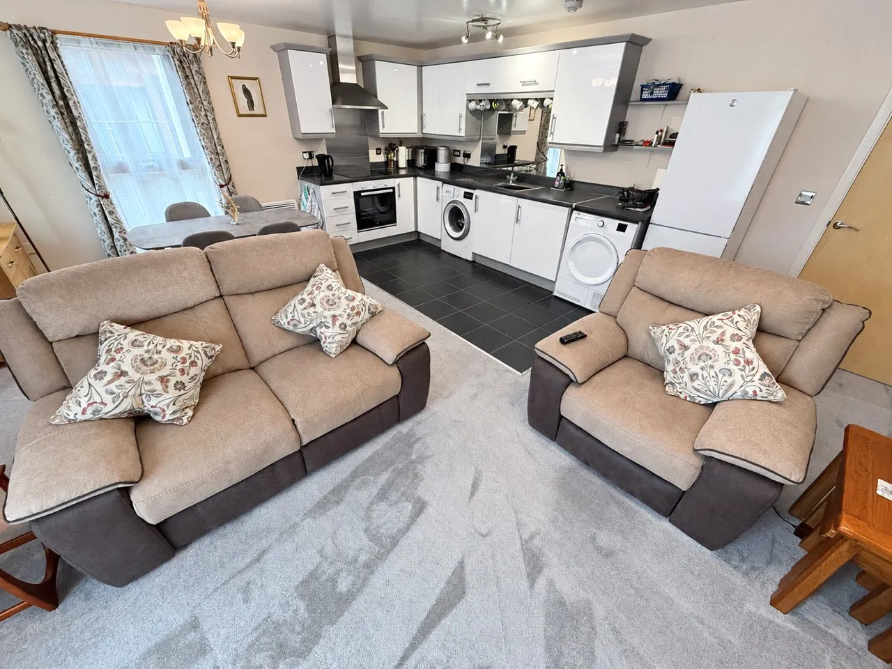 Waters Edge, Stourport-on-Severn, DY13, photo 3