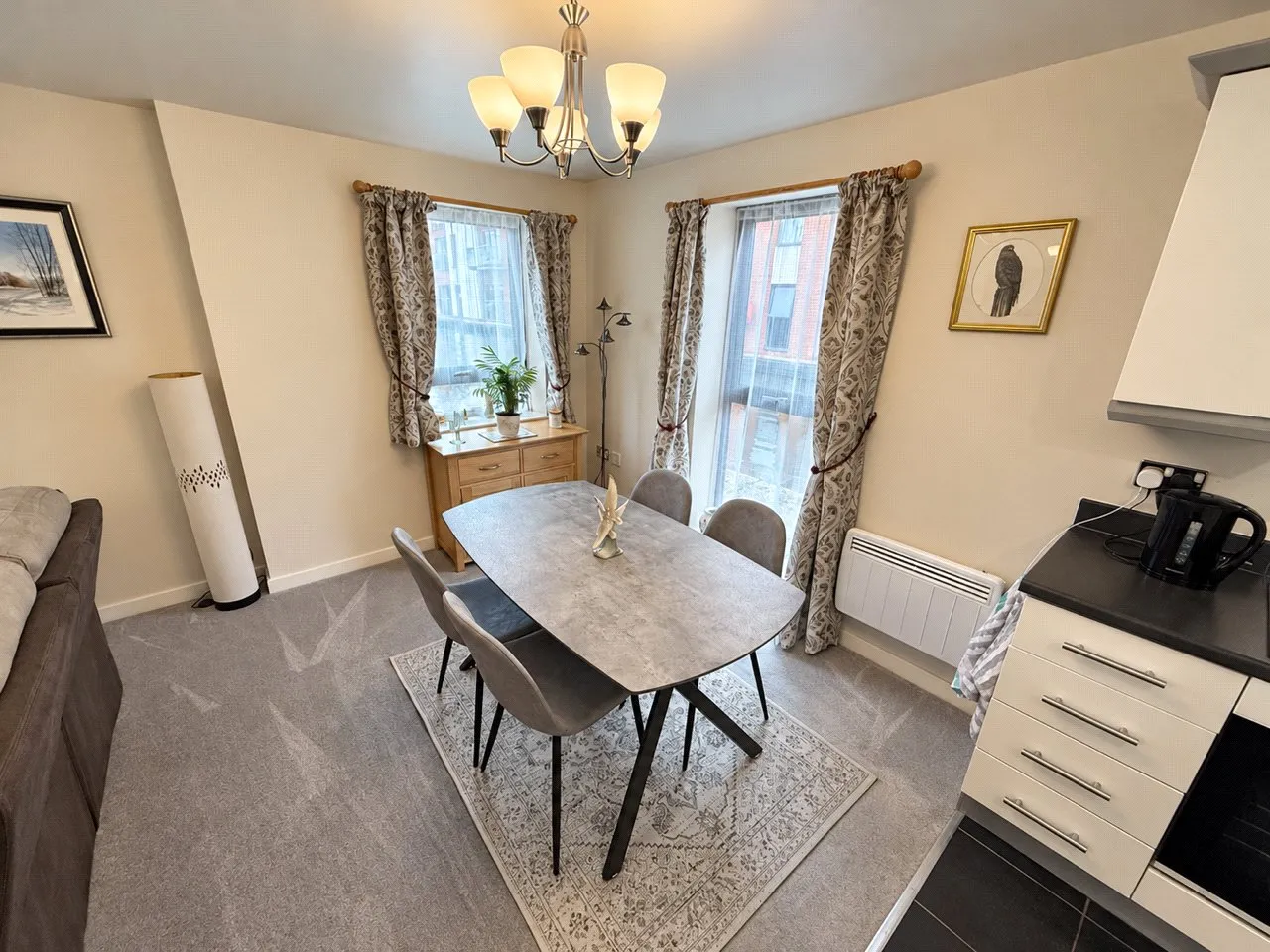Waters Edge, Stourport-on-Severn, DY13, photo 7