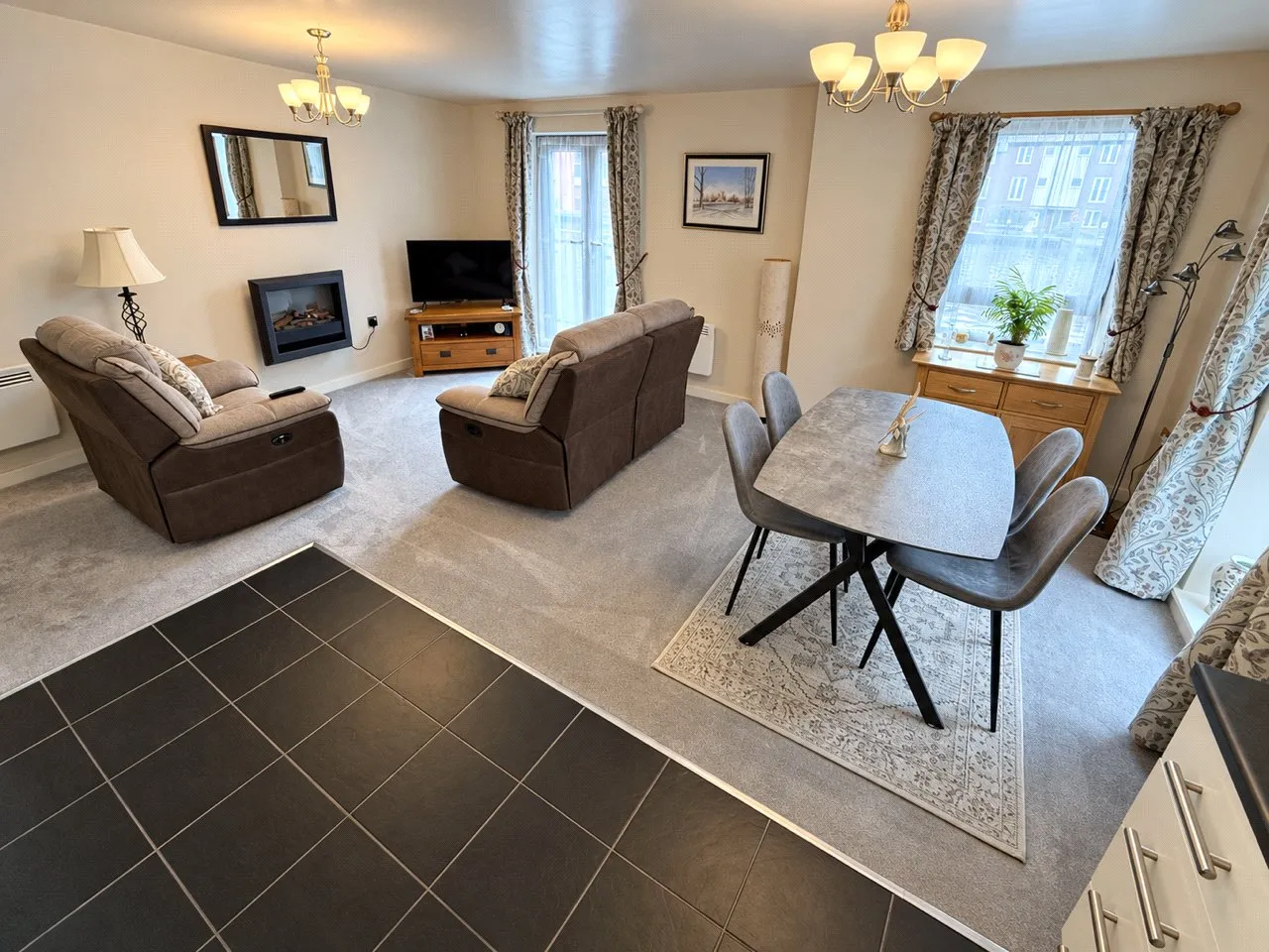 Waters Edge, Stourport-on-Severn, DY13, photo 4