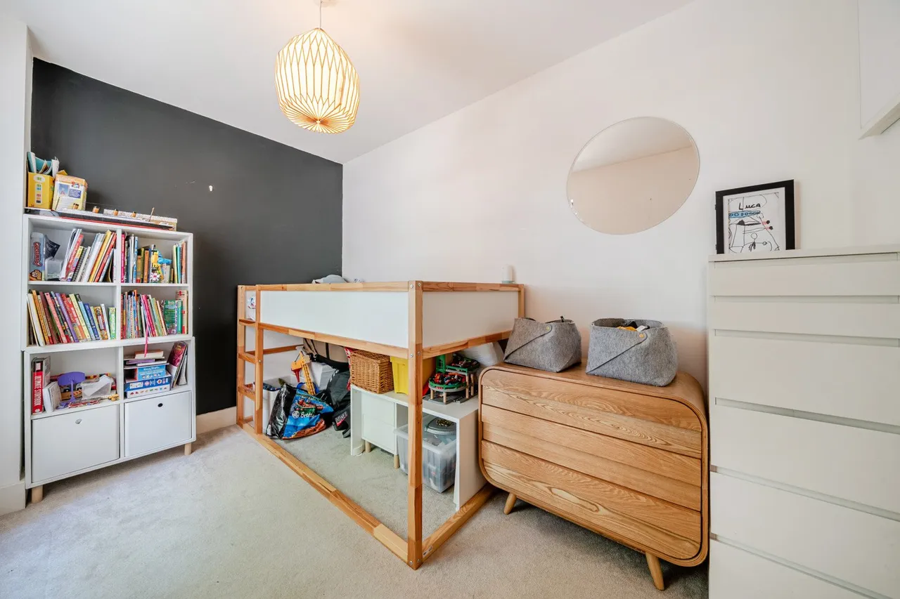 Bath Terrace, SE1, photo 11