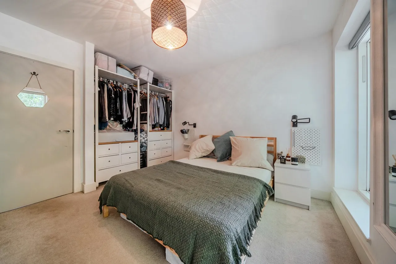 Bath Terrace, SE1, photo 12
