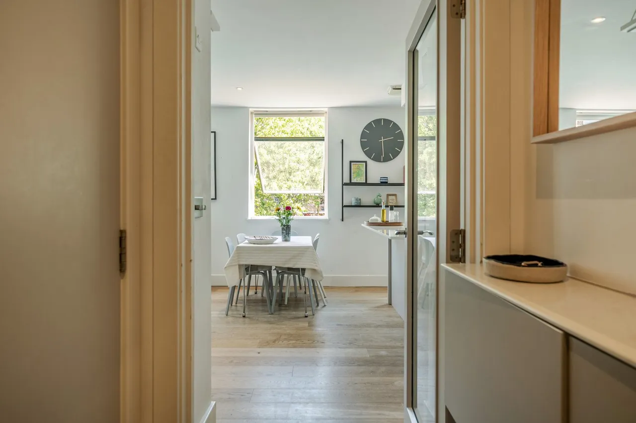 Bath Terrace, SE1, photo 10