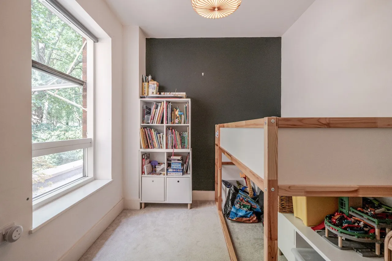 Bath Terrace, SE1, photo 13