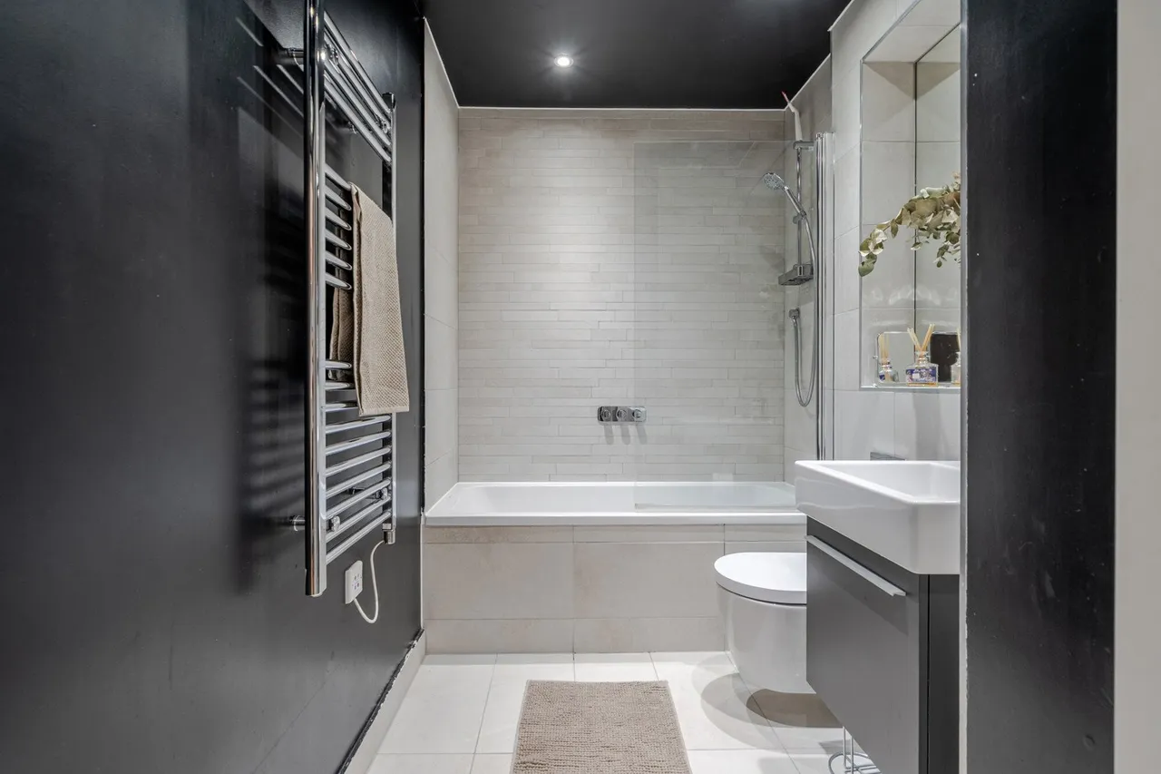 Bath Terrace, SE1, photo 16