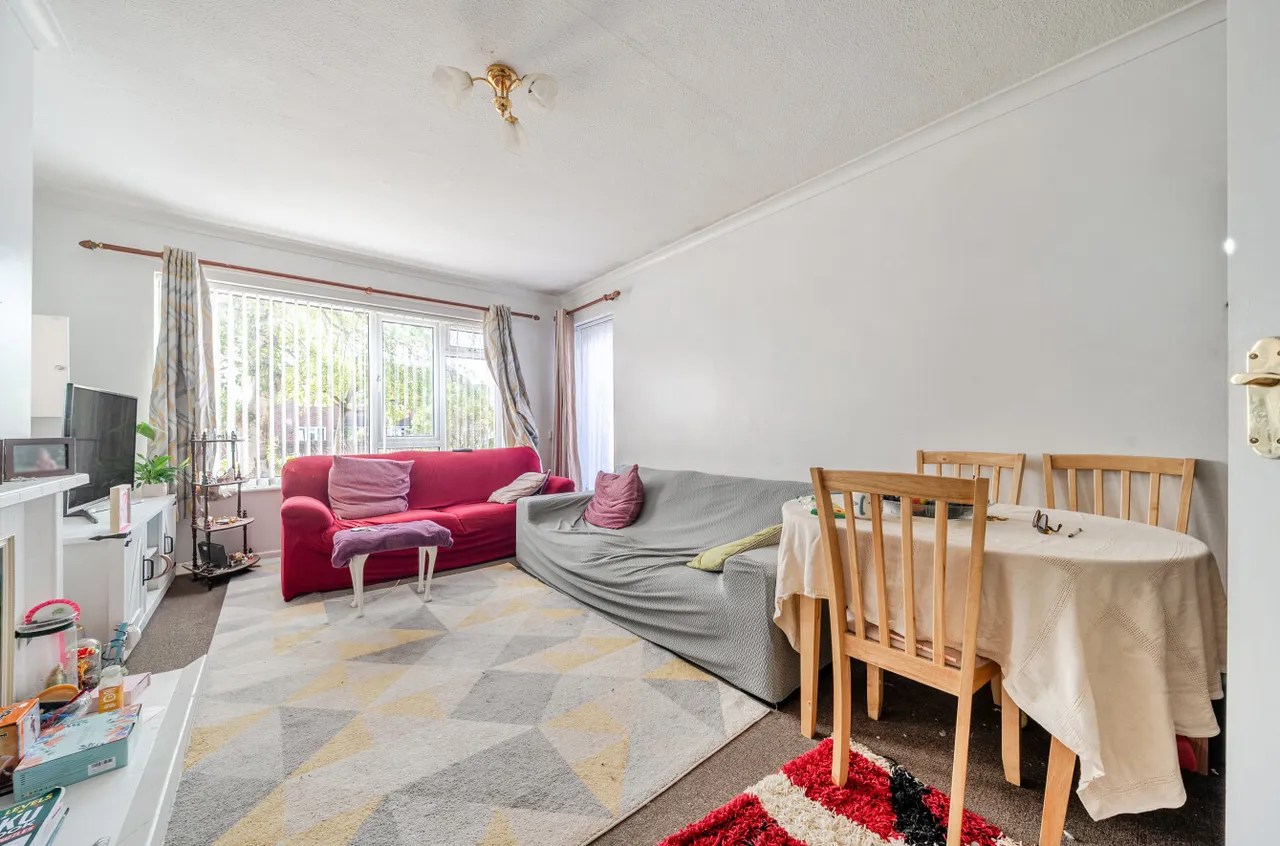 Cissbury Avenue, Findon Valley, BN14, photo 12