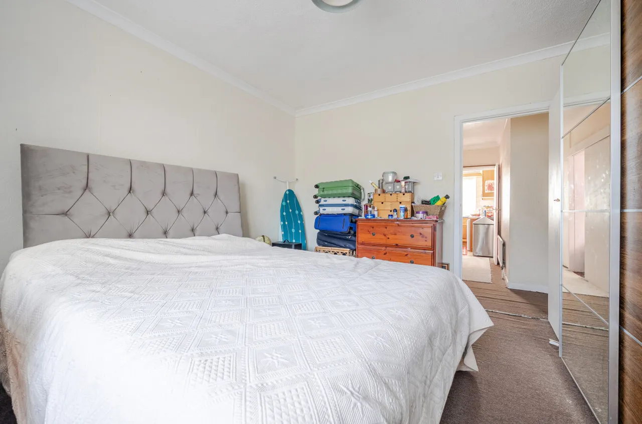 Cissbury Avenue, Findon Valley, BN14, photo 15