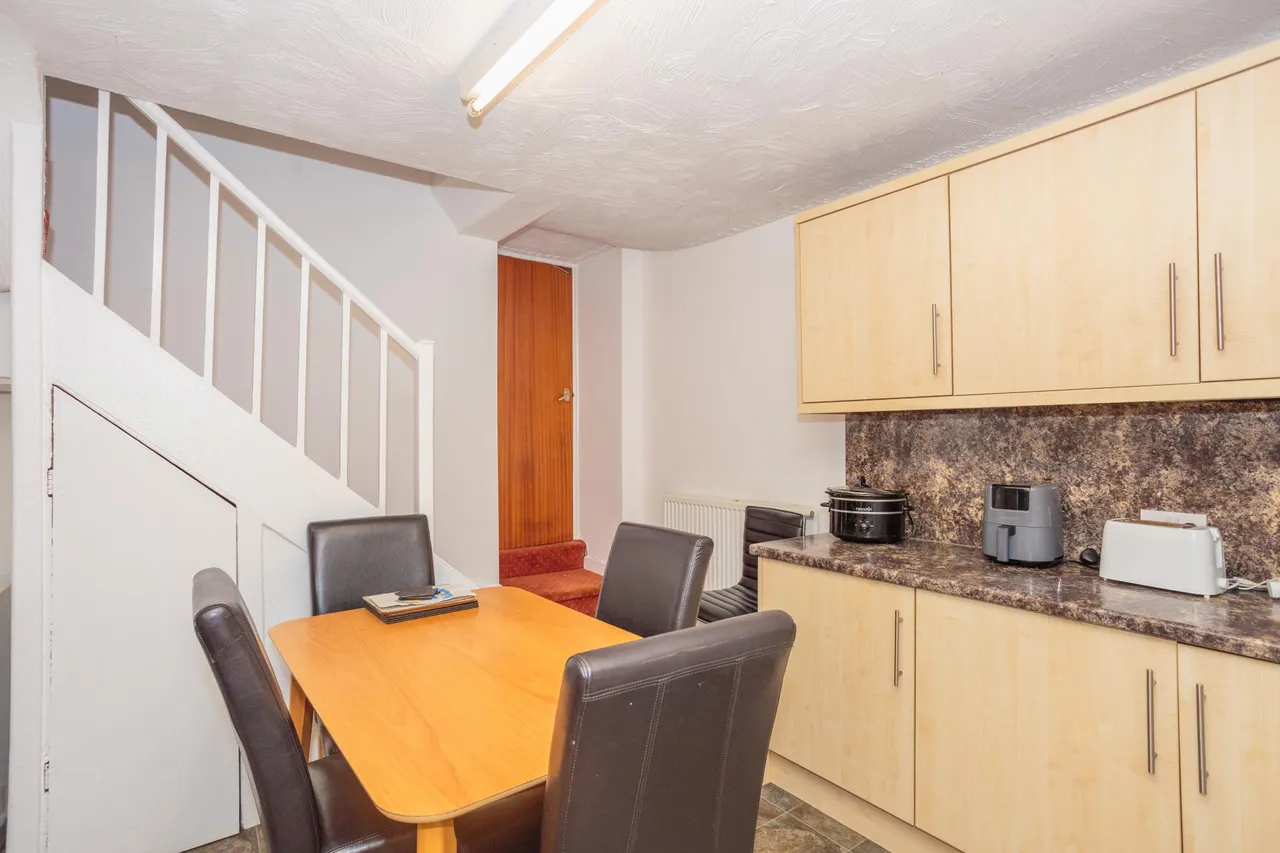High Street, Dalbeattie, DG5, photo 8