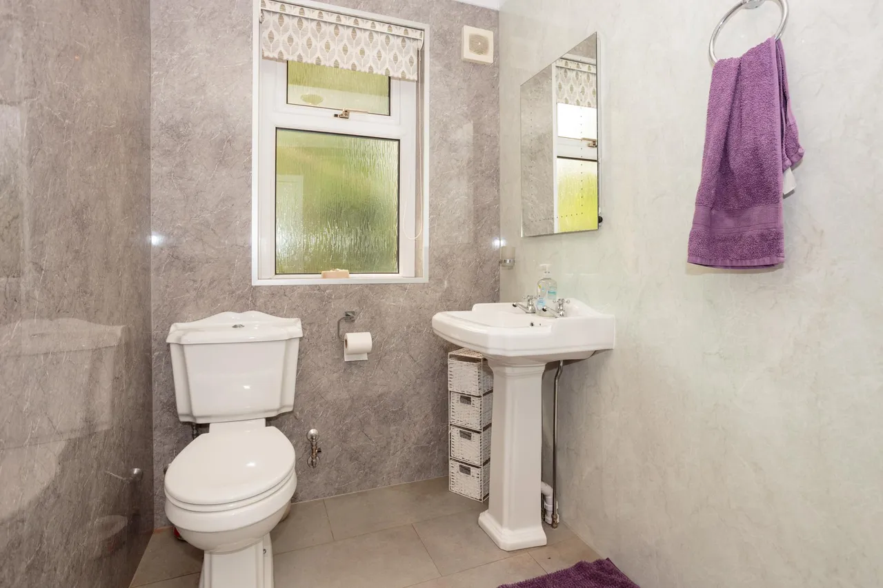 High Street, Dalbeattie, DG5, photo 23